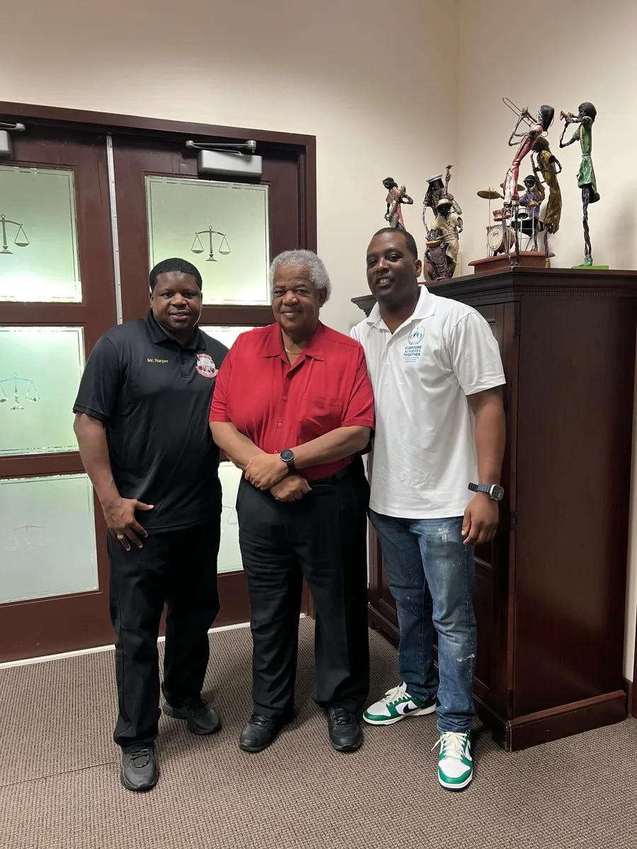 Image hover effect image